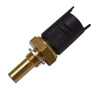 FACET 7.3274 Sonde de température, liquide de refroidissement