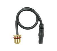SENSOR DE TEMPÉRATURE GROHE 42349