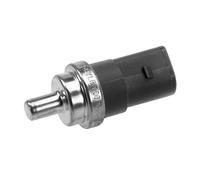 SENSOR DE TEMPÉRATURE MEYLE VW AUDI 1009190037