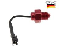 SENSOR DE TEMPÉRATURE S6 M14X1.25 PEUGEOT 50 Speedfight WRC 2005-2006