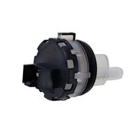SENSOR DE TURBIDITÉ TEMPÉRATURE LAVE-VAISSELLE ELECTROLUX ORIGINAL 140000401061