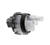 SENSOR DE TURBIDITÉ TEMPÉRATURE LAVE-VAISSELLE ELECTROLUX ORIGINAL 140000401061