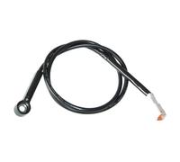 SENSOR DE VELOCIDAD YAMAHA 650 mm 2017