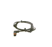 SENSOR DE Vitesse De Roue BOSCH 0 265 008 135 Pour MERCEDES-BENZ