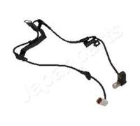 SENSOR DE VITESSE JAPANPARTS Avant Gauche Pour MAZDA PREMACY CP Neuf