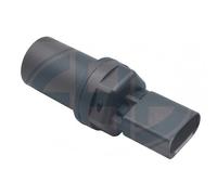SENSOR DE VITESSE SV032Q