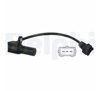 SENSOR DELPHI SS11055, Pulsation De Manivelle Pour CHEVROLET, DAEWOO