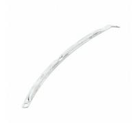 SENSOR D'HUMIDITÉ SÉCHOIR ELECTROLUX ORIGINAL 1366029104