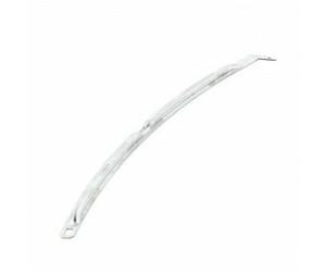 SENSOR D'HUMIDITÉ SÉCHOIR ELECTROLUX ORIGINAL 1366029104