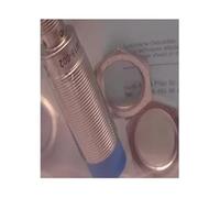 Sensor DW-AS-503-M5 DW-AS-504-M5 DW-AS-603-M12-120 DW-AS-613-M18-120 proximity switch(DW-AS-503-M5)