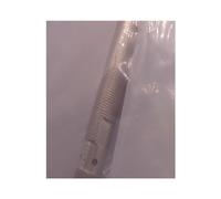 Sensor E2A-M12LN08-M1-B1 E2A-M12LN08-M1-C1 E2A-M12LN08-M1-B2 E2A-M12LN08-M1-C2 E2A-M12LN08-M1-B3 proximity switch(E2A-M12LN08-M1-B1)