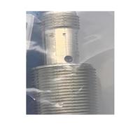 Sensor E2B-M18LS08-WP-B2 E2B-M18LN16-WP-B2 E2B-M18LN16-WP-C2 E2B-M18KS05-WZ-C2 E2B-M18KS05-WZ-B2 proximity switch(E2B-M18LN16-WP-C2)