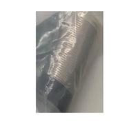 Sensor E2B-M30LN20-WZ-B1 E2B-M30LN20-WZ-B2 E2B-M30LN20-WZ-C1 E2B-M30LN20-WZ-C2 proximity switch(E2B-M30LN20-WZ-B2)