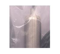 Sensor E2B-M30LN30-WZ-B1 E2B-M30LN30-WZ-B2 E2B-M30LN30-WZ-C1 E2B-M30LN30-WZ-C2 proximity switch(E2B-M30LN30-WZ-B1)