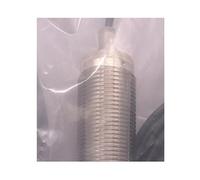 Sensor E2B-M30LS10-WZ-B1 E2B-M30LS10-WZ-C1 E2B-M30LN30-WZ-B2 E2B-M30KS10-WZ-C1 E2B-M30KS10-WZ-C2 proximity switch(E2B-M30LS10-WZ-B1)