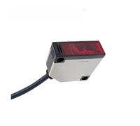 Sensor E3JK-DS30M1/M2 Specular Reflection Photoelectric Switch E3JK-R4M1/M2 Infrared Switch NWPNLXEA(E3JK-DS30M2 24V)