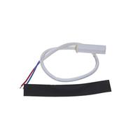 SENSOR EVAPORATEUR KIT-AIR pour REFRIGERATEUR BEKO - 4394720285