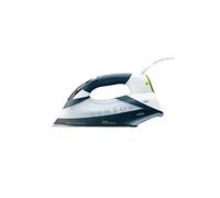 Solac Sensor Evolution Green CVG9701 - Fer à vapeur - semelle : ANODIUM - 2400 Watt G