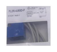 Sensor for proximity switch FL2S-7J6SD FL7M-2K6G-R5 FL2R-4J6SD-F FL7M-3J6HW-CN03 FL2-4DGH-L3(FL2R-4J6SD-F)