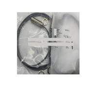 Sensor for proximity switch M18ME-NSC80B-BV03