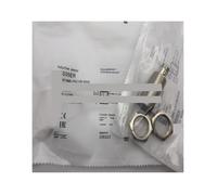 Sensor for proximity switch M18MI-PSC80B-S04G-W