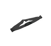 ELITE Capteur de fréquence cardiaque thoracique ANT+/BLUETOOTH SMART HR