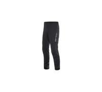 SENSOR FW22 PRO FI pantalon homme long noir L