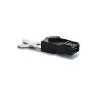 SENSOR GIRS Et PHASE SG142Q