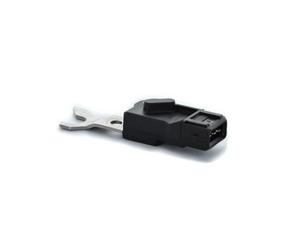 SENSOR GIRS Et PHASE SG142Q