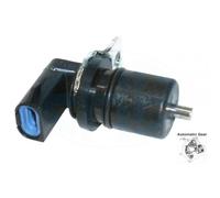 SENSOR GIRS Et PHASE SG749Q