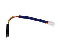 Sensor Humidite Sht20p Polaris 5v 1ma 0 Pour Refrigerateur - Da32-00034b