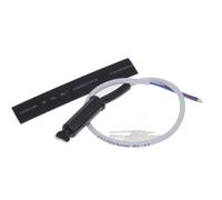 SENSOR KIT-EVAPORATEUR POUR REFRIGERATEUR BEKO - 4394720185