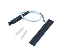 SENSOR KIT-EVAPORATEUR pour REFRIGERATEUR BEKO - 4394720185