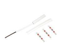 Sensor kit pour Hotpoint réfrigérateur congélateur équivalent à 481231018846