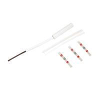 Sensor kit pour Hotpoint réfrigérateur congélateur équivalent à 481231018846
