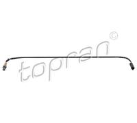 SENSOR Lambda TOPRAN 501 282 Pour BMW