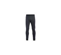 Sensor Merino Bold DN homme gris anthracite XL