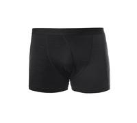 Sensor Merino Wool Air SP homme noir M