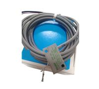 Sensor micro switch proximity sensor BS-02P 10-30VDC