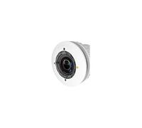 Accessoire Mobotix MX-O-SMA-S-6D016