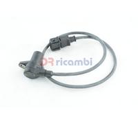 SENSOR N. TOURS ARBRE MOTEUR POUR ALFA 75 155 164 IVECO DAILY III - NTK 81133