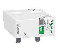 Sensor PowerTag 1P+N Superior