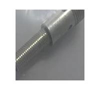 Sensor proximity switch E2A-M08LN04-M1-B1 E2A-M08LN04-M1-B2 E2A-M08LN04-M1-C1 E2A-M08LN04-M1-C2(E2A-M08LN04-M1-C1)