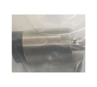 Sensor proximity switch E2A-M30LN30-M1-D1 E2A-M30LN30-M1-D2 E2A-M30LN30-M1-B1(E2A-M30LN30-M1-D1)