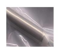 Sensor proximity switch E2B-M18LN16-M1-B1 E2B-M18LN16-M1-B2 E2B-M18LN16-M1-C1 E2B-M18LN16-M1-C2(E2B-M18LN16-M1-C2)