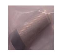 Sensor Proximity Switch E2B-M30LN20-WP-C1 E2B-M30LN20-WP-B1 E2B-M30LN20-WP-C2 E2B-M30LN20-WP-B2(E2B-M30LN20-WP-B2)