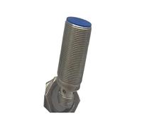 Sensor Proximity switch IMA12-06BE3ZC0K IMA12-06BE1ZC0S(IMA12-06BE1ZC0S)