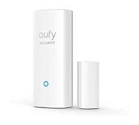 Eufy Détecteur d'entrée - Contrôle