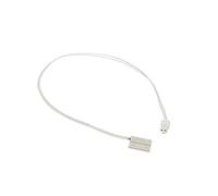 Sensor Reed Compatible For De'Longhi Coffee Machines