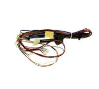 Sensor Rw13eb Pour Refrigerateur - Da66-00157d